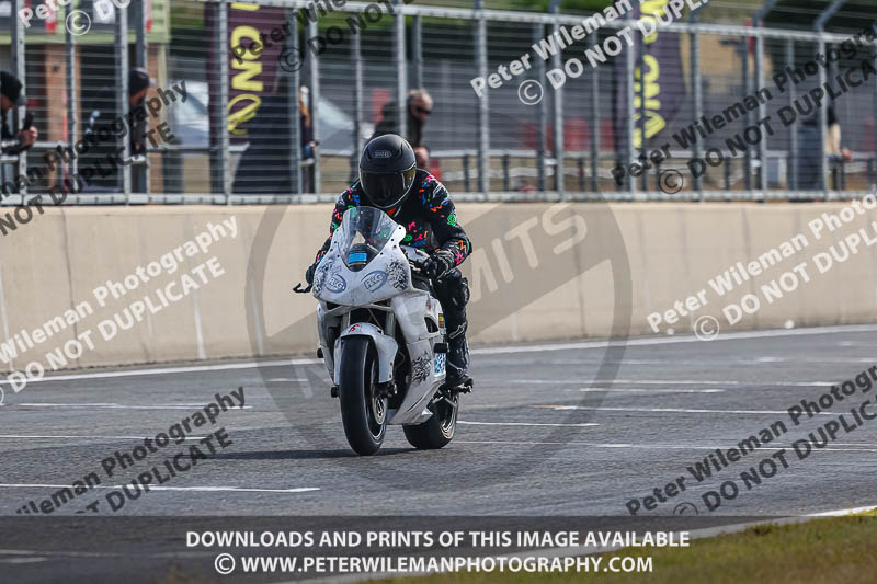 enduro digital images;event digital images;eventdigitalimages;no limits trackdays;peter wileman photography;racing digital images;snetterton;snetterton no limits trackday;snetterton photographs;snetterton trackday photographs;trackday digital images;trackday photos
